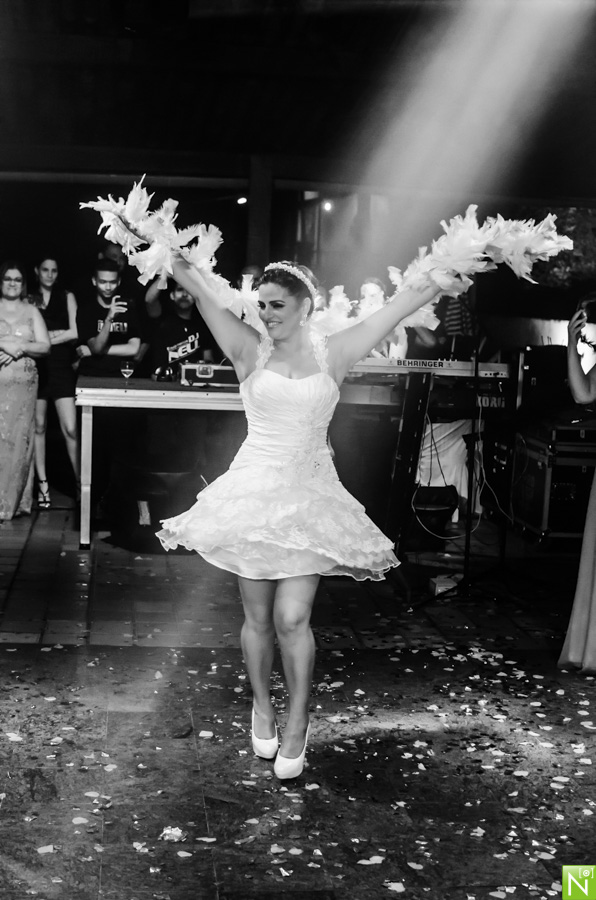 Fotógrafo de casamento Maceió, Fotógrafo de casamento alagoas, Fotógrafo de casamento, Fotógrafo de casamento com emoção, Fotógrafo de casamento Brasil, Fotógrafo de casamento Brazil, casament