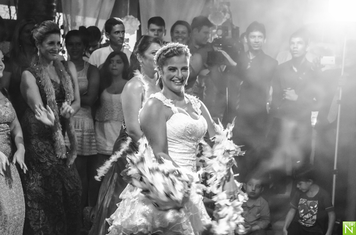 Fotógrafo de casamento Maceió, Fotógrafo de casamento alagoas, Fotógrafo de casamento, Fotógrafo de casamento com emoção, Fotógrafo de casamento Brasil, Fotógrafo de casamento Brazil, casament