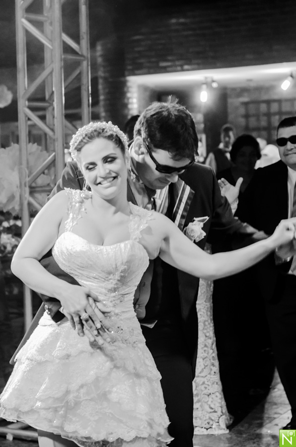 Fotógrafo de casamento Maceió, Fotógrafo de casamento alagoas, Fotógrafo de casamento, Fotógrafo de casamento com emoção, Fotógrafo de casamento Brasil, Fotógrafo de casamento Brazil, casament