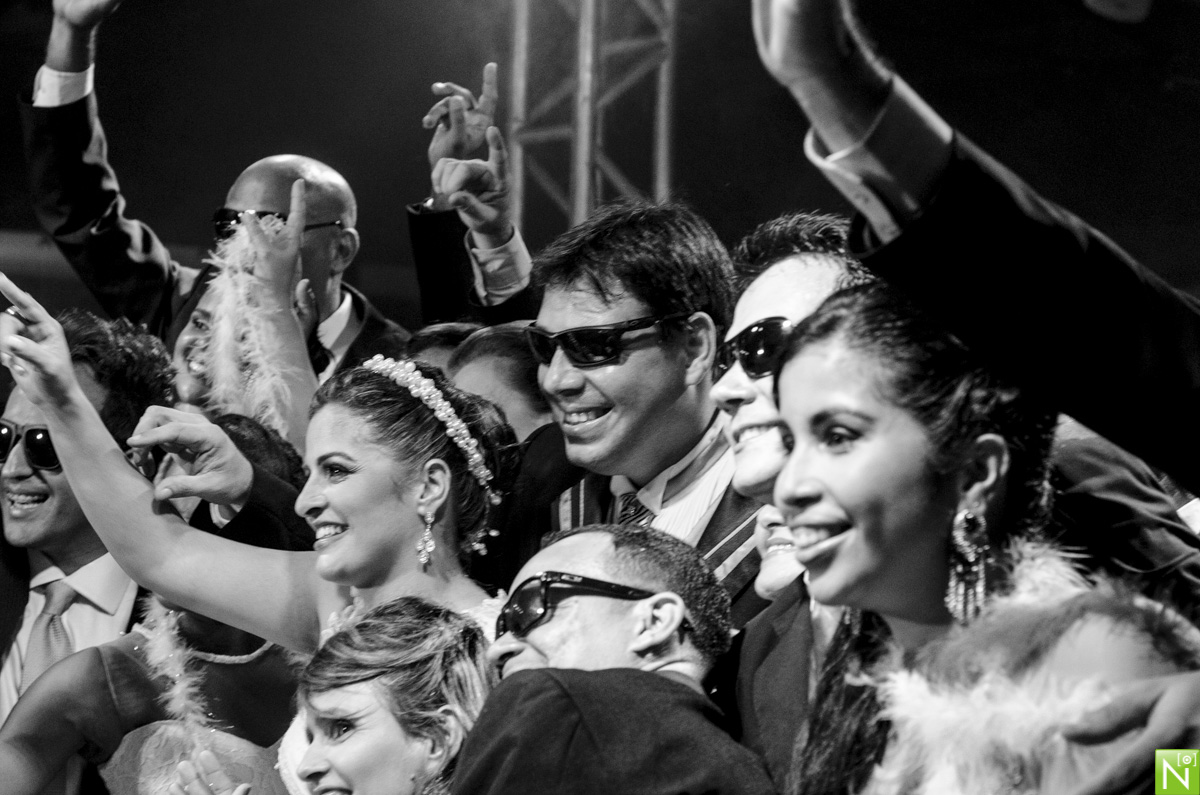 Fotógrafo de casamento Maceió, Fotógrafo de casamento alagoas, Fotógrafo de casamento, Fotógrafo de casamento com emoção, Fotógrafo de casamento Brasil, Fotógrafo de casamento Brazil, casament