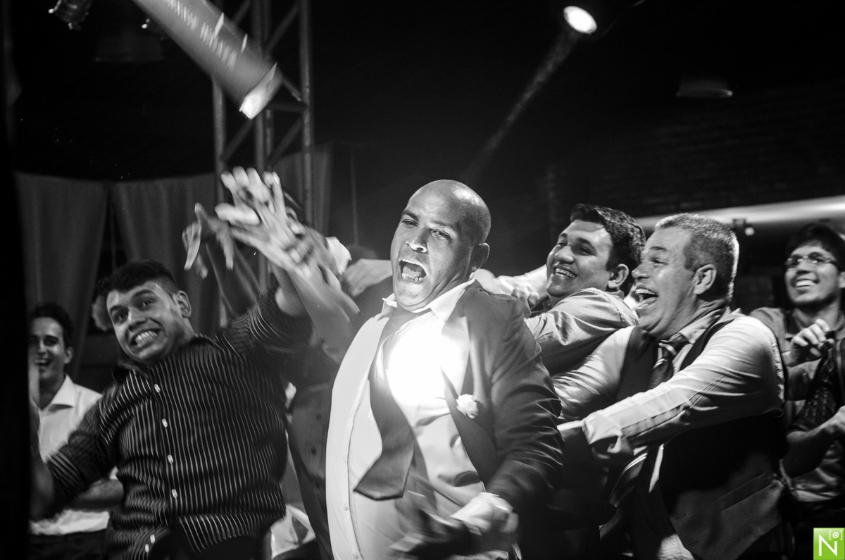 Fotógrafo de casamento Maceió, Fotógrafo de casamento alagoas, Fotógrafo de casamento, Fotógrafo de casamento com emoção, Fotógrafo de casamento Brasil, Fotógrafo de casamento Brazil, casament