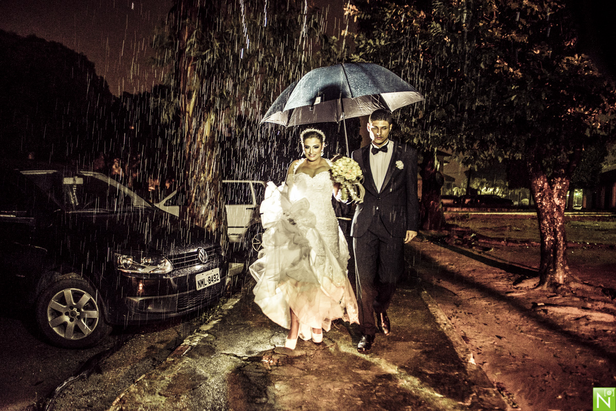 Fotógrafo de casamento Maceió, Fotógrafo de casamento alagoas, Fotógrafo de casamento, Fotógrafo de casamento com emoção, Fotógrafo de casamento Brasil, Fotógrafo de casamento Brazil, casament