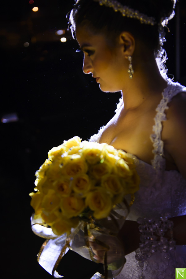 Fotógrafo de casamento Maceió, Fotógrafo de casamento alagoas, Fotógrafo de casamento, Fotógrafo de casamento com emoção, Fotógrafo de casamento Brasil, Fotógrafo de casamento Brazil, casament