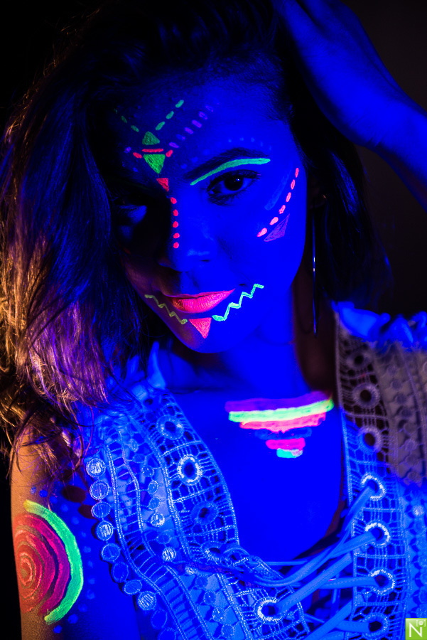 Fotógrafo de casamento Maceió, Fotógrafo Maceió, Fotos neon, fotógrafo neon, Fotos neon-jamylle pré wedding em Maceió, pré wedding em alagoas, pré wedding na praia, fotos criativas de casamento, fotos criativas pré wedding, trash the dress Maceió