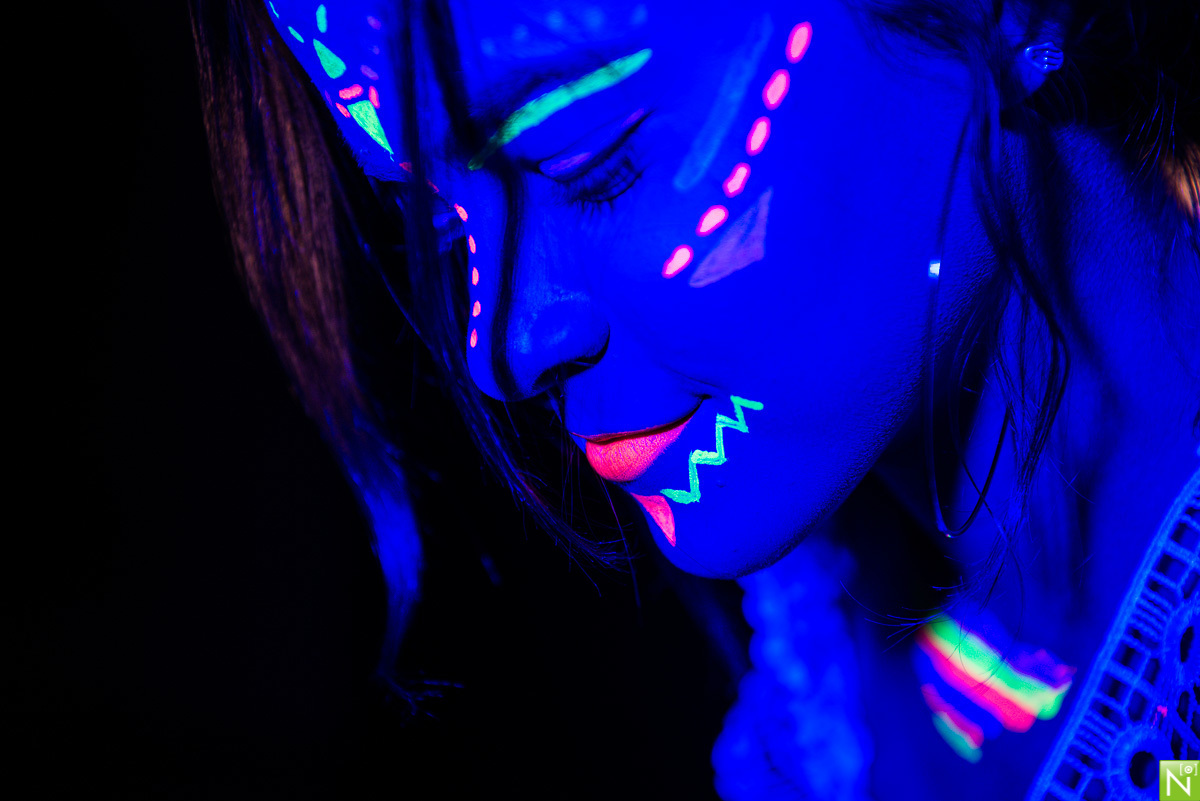 Fotógrafo de casamento Maceió, Fotógrafo Maceió, Fotos neon, fotógrafo neon, Fotos neon-jamylle pré wedding em Maceió, pré wedding em alagoas, pré wedding na praia, fotos criativas de casamento, fotos criativas pré wedding, trash the dress Maceió