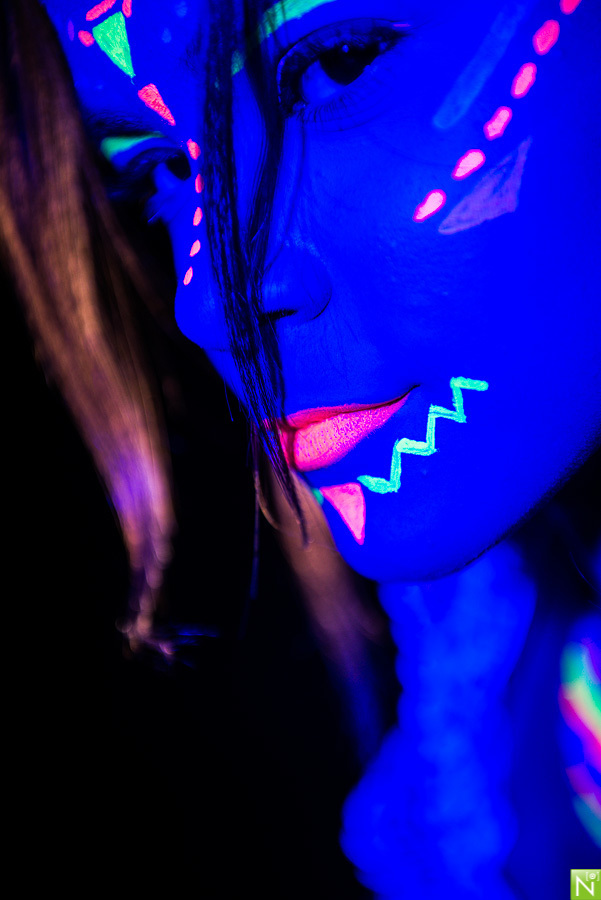 Fotógrafo de casamento Maceió, Fotógrafo Maceió, Fotos neon, fotógrafo neon, Fotos neon-jamylle pré wedding em Maceió, pré wedding em alagoas, pré wedding na praia, fotos criativas de casamento, fotos criativas pré wedding, trash the dress Maceió