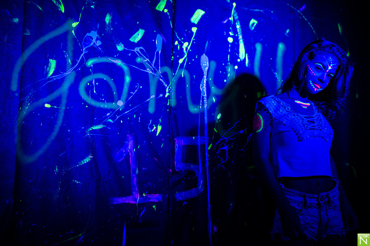 Fotógrafo de casamento Maceió, Fotógrafo Maceió, Fotos neon, fotógrafo neon, Fotos neon-jamylle pré wedding em Maceió, pré wedding em alagoas, pré wedding na praia, fotos criativas de casamento, fotos criativas pré wedding, trash the dress Maceió