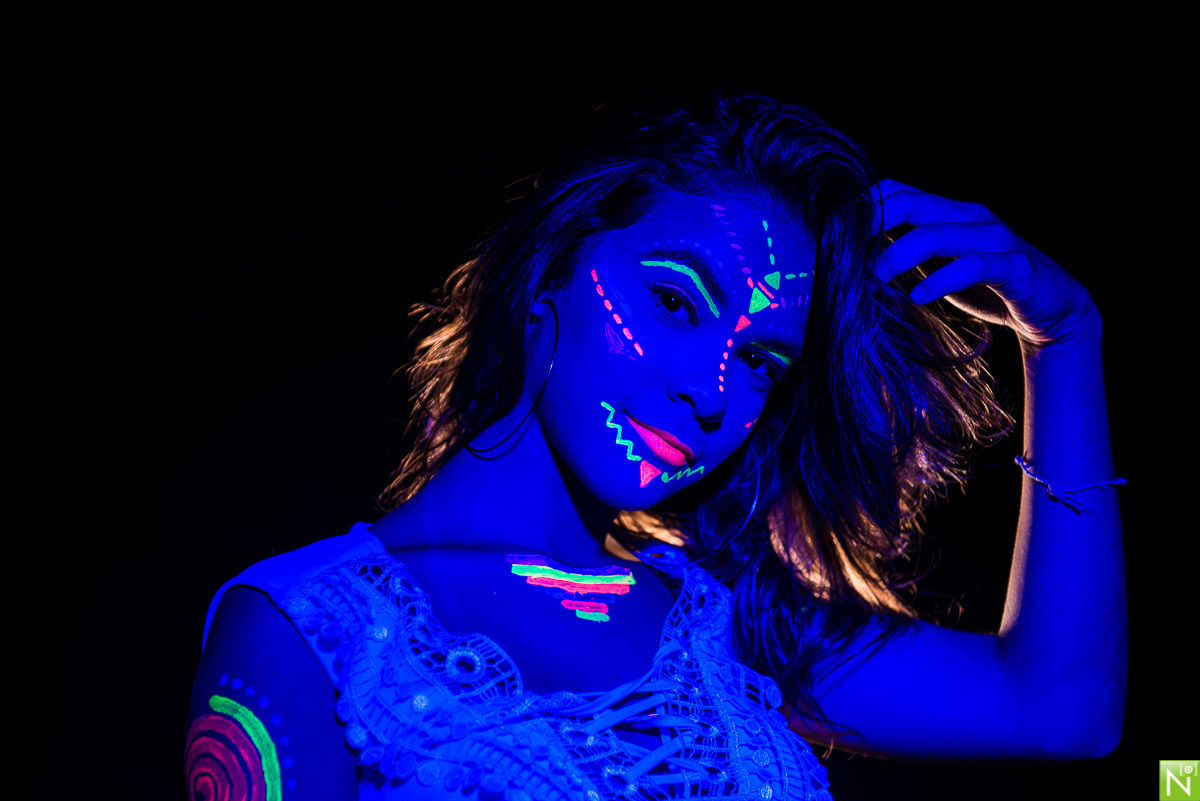 Fotógrafo de casamento Maceió, Fotógrafo Maceió, Fotos neon, fotógrafo neon, Fotos neon-jamylle pré wedding em Maceió, pré wedding em alagoas, pré wedding na praia, fotos criativas de casamento, fotos criativas pré wedding, trash the dress Maceió