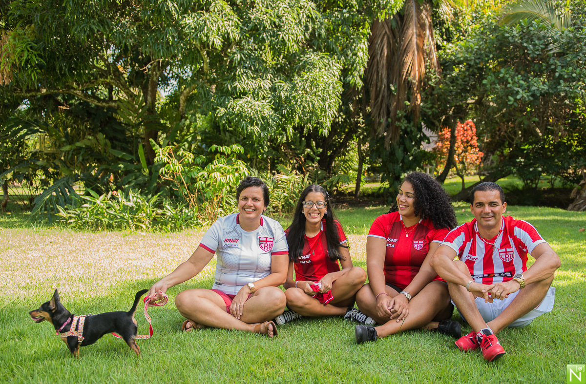 Fotógrafo de casamento Maceió, Fotógrafo Maceió, vale das águas-maceió, pré wedding em Maceió, pré wedding em alagoas, pré wedding na praia, fotos criativas de casamento, fotos criativas pré wedding, trash the dress Maceió