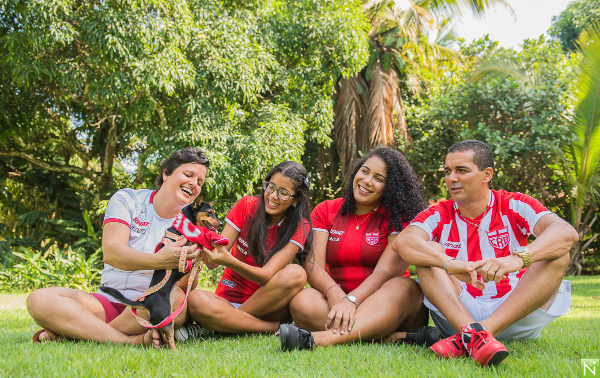 Fotógrafo de casamento Maceió, Fotógrafo Maceió, vale das águas-maceió, pré wedding em Maceió, pré wedding em alagoas, pré wedding na praia, fotos criativas de casamento, fotos criativas pré wedding, trash the dress Maceió