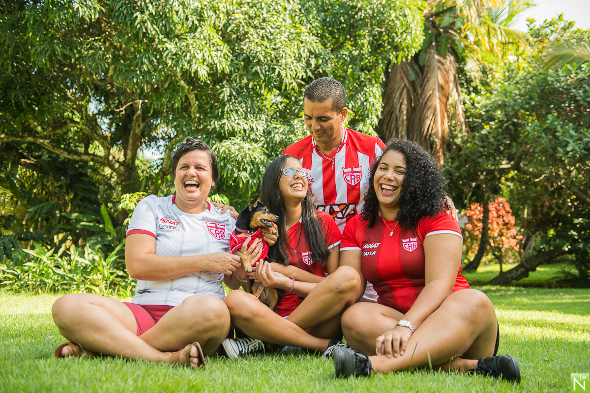Fotógrafo de casamento Maceió, Fotógrafo Maceió, vale das águas-maceió, pré wedding em Maceió, pré wedding em alagoas, pré wedding na praia, fotos criativas de casamento, fotos criativas pré wedding, trash the dress Maceió