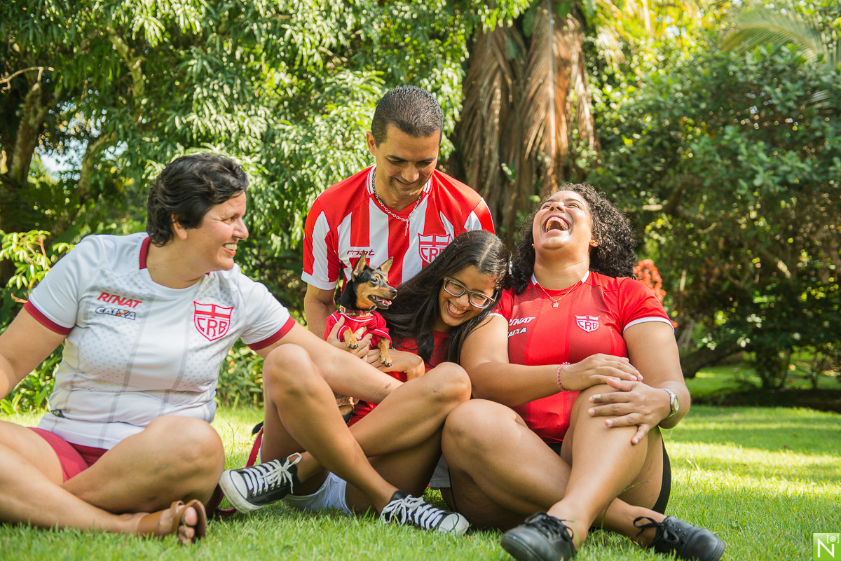 Fotógrafo de casamento Maceió, Fotógrafo Maceió, vale das águas-maceió, pré wedding em Maceió, pré wedding em alagoas, pré wedding na praia, fotos criativas de casamento, fotos criativas pré wedding, trash the dress Maceió