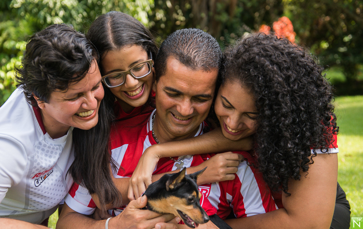 Fotógrafo de casamento Maceió, Fotógrafo Maceió, vale das águas-maceió, pré wedding em Maceió, pré wedding em alagoas, pré wedding na praia, fotos criativas de casamento, fotos criativas pré wedding, trash the dress Maceió
