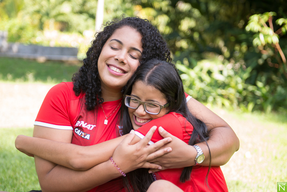 Fotógrafo de casamento Maceió, Fotógrafo Maceió, vale das águas-maceió, pré wedding em Maceió, pré wedding em alagoas, pré wedding na praia, fotos criativas de casamento, fotos criativas pré wedding, trash the dress Maceió