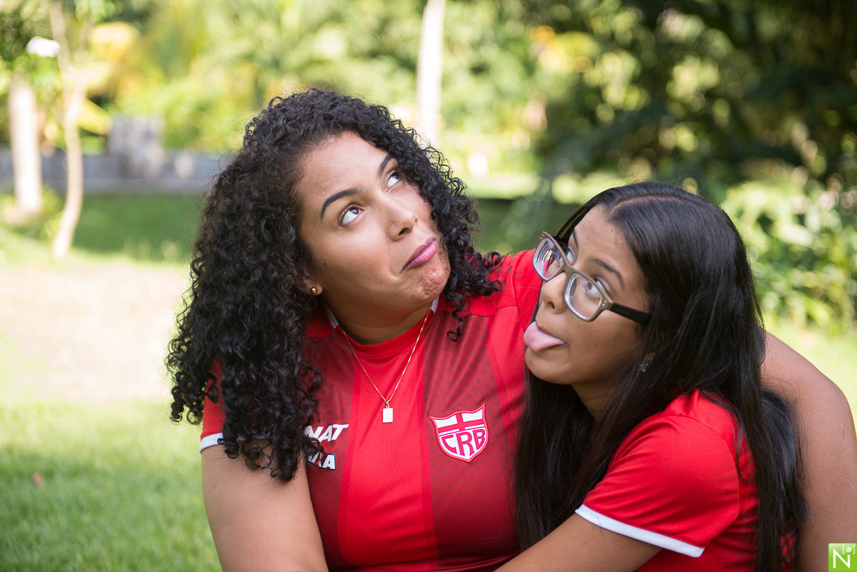 Fotógrafo de casamento Maceió, Fotógrafo Maceió, vale das águas-maceió, pré wedding em Maceió, pré wedding em alagoas, pré wedding na praia, fotos criativas de casamento, fotos criativas pré wedding, trash the dress Maceió