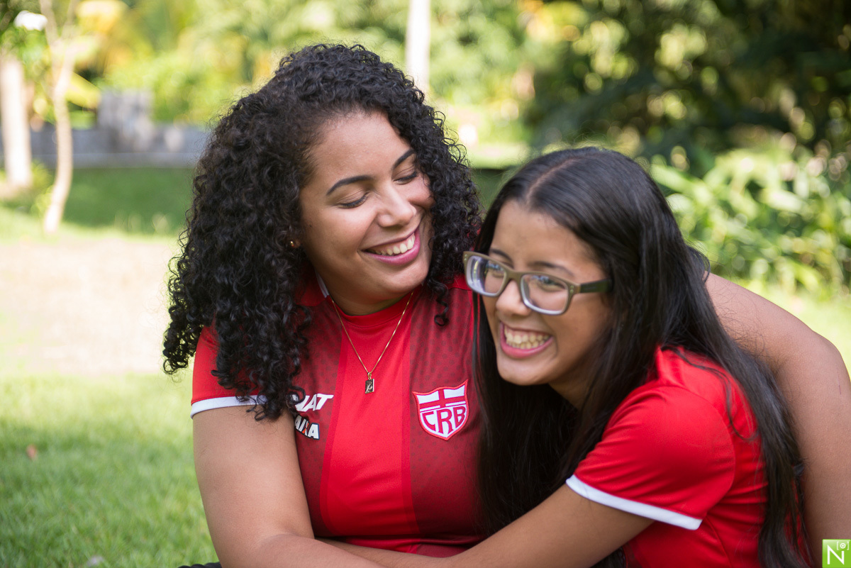 Fotógrafo de casamento Maceió, Fotógrafo Maceió, vale das águas-maceió, pré wedding em Maceió, pré wedding em alagoas, pré wedding na praia, fotos criativas de casamento, fotos criativas pré wedding, trash the dress Maceió