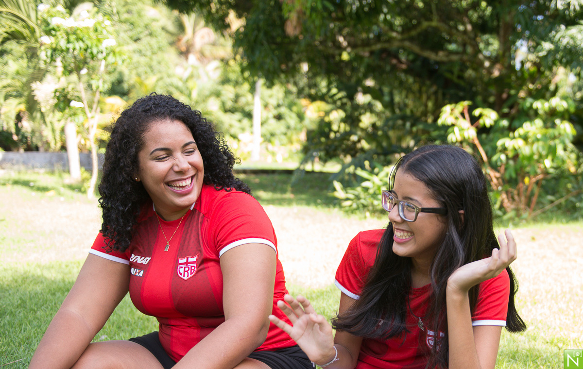 Fotógrafo de casamento Maceió, Fotógrafo Maceió, vale das águas-maceió, pré wedding em Maceió, pré wedding em alagoas, pré wedding na praia, fotos criativas de casamento, fotos criativas pré wedding, trash the dress Maceió