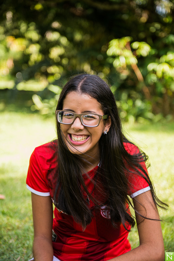 Fotógrafo de casamento Maceió, Fotógrafo Maceió, vale das águas-maceió, pré wedding em Maceió, pré wedding em alagoas, pré wedding na praia, fotos criativas de casamento, fotos criativas pré wedding, trash the dress Maceió
