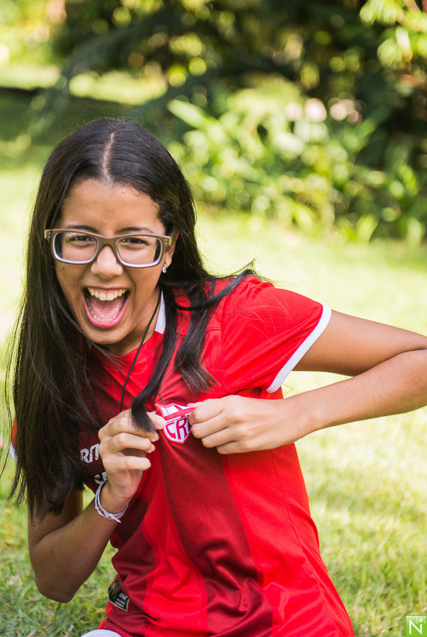 Fotógrafo de casamento Maceió, Fotógrafo Maceió, vale das águas-maceió, pré wedding em Maceió, pré wedding em alagoas, pré wedding na praia, fotos criativas de casamento, fotos criativas pré wedding, trash the dress Maceió