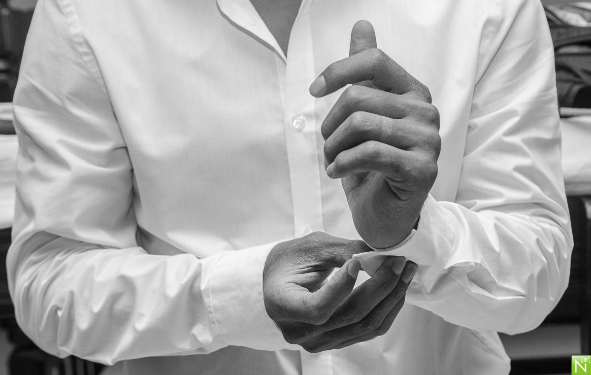 Fotógrafo de casamento Marechal  Deodoro Al, Fotógrafo Maceió, Fotógrafo de casamento com emoção,  the dress Maceió, cerimonial e Assessoria, Reallize e Eventos, Cerimônia e Recepção: Rancho Pé de Peão, Taças Personalizadas, Lapidary do Brasil, Decoração,