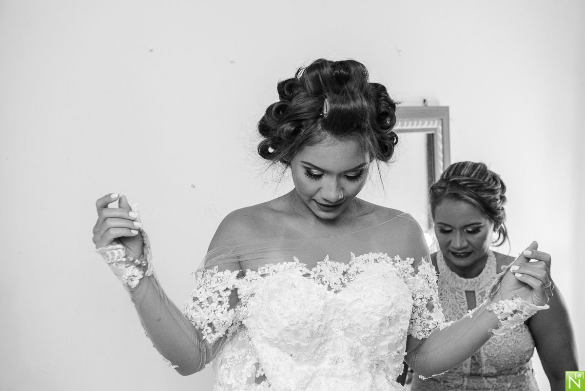 Fotógrafo de casamento Marechal  Deodoro Al, Fotógrafo Maceió, Fotógrafo de casamento com emoção,  the dress Maceió, cerimonial e Assessoria, Reallize e Eventos, Cerimônia e Recepção: Rancho Pé de Peão, Taças Personalizadas, Lapidary do Brasil, Decoração,