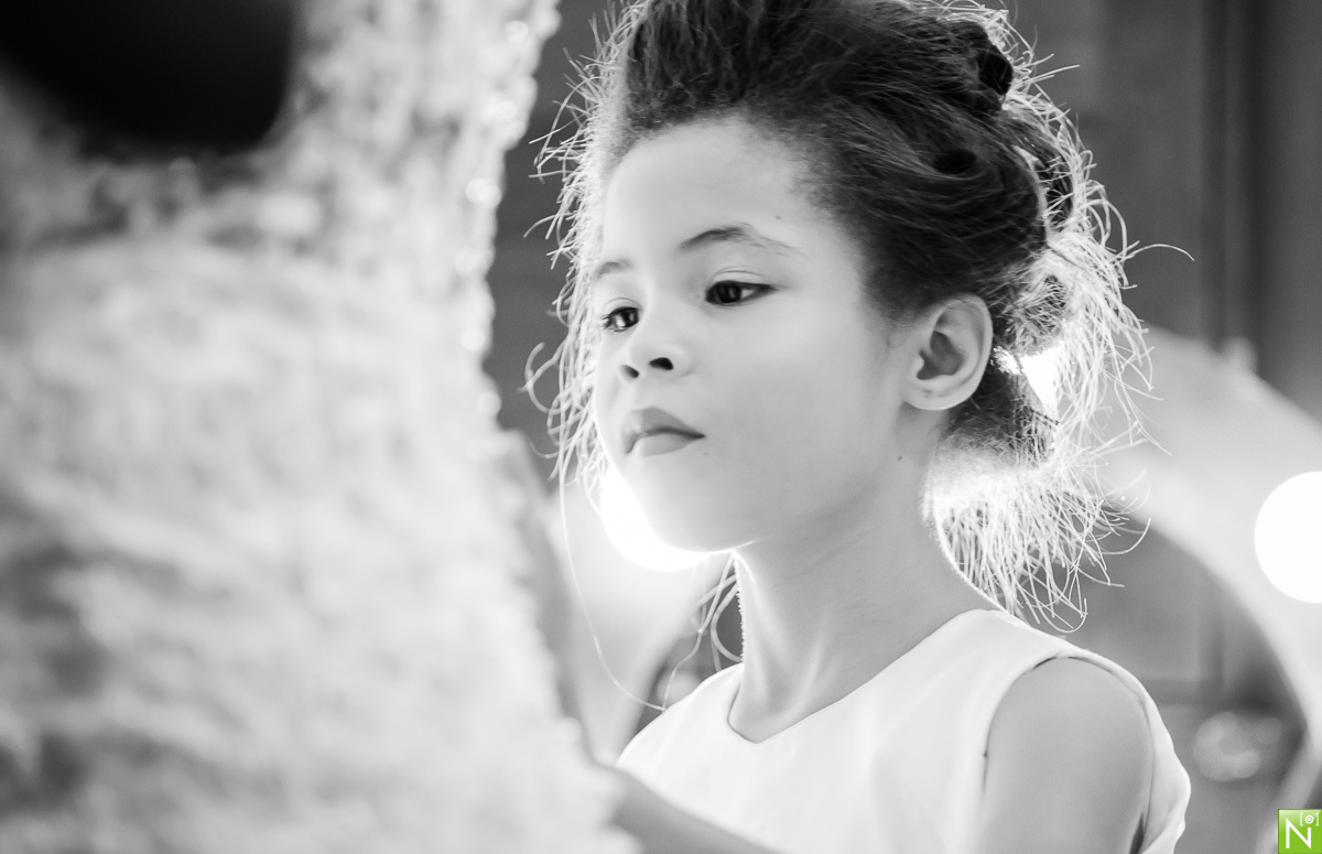 Fotógrafo de casamento Marechal  Deodoro Al, Fotógrafo Maceió, Fotógrafo de casamento com emoção,  the dress Maceió, cerimonial e Assessoria, Reallize e Eventos, Cerimônia e Recepção: Rancho Pé de Peão, Taças Personalizadas, Lapidary do Brasil, Decoração,