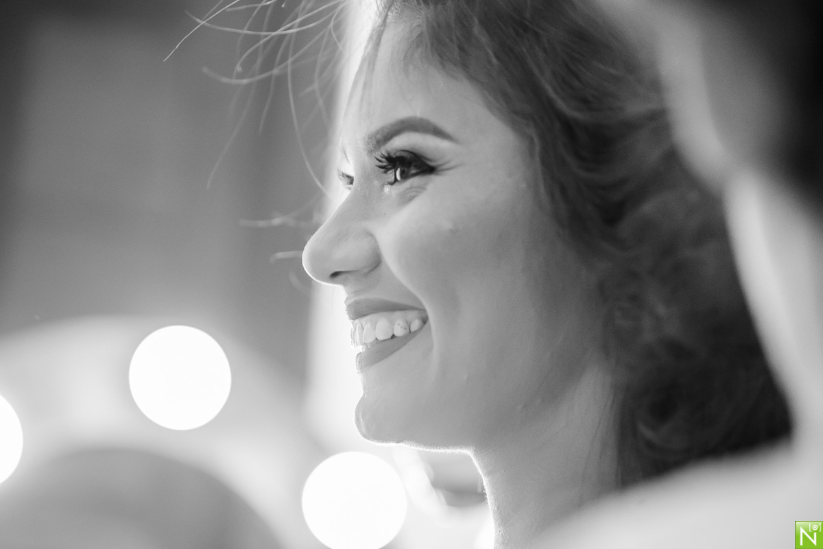 Fotógrafo de casamento Marechal  Deodoro Al, Fotógrafo Maceió, Fotógrafo de casamento com emoção,  the dress Maceió, cerimonial e Assessoria, Reallize e Eventos, Cerimônia e Recepção: Rancho Pé de Peão, Taças Personalizadas, Lapidary do Brasil, Decoração,