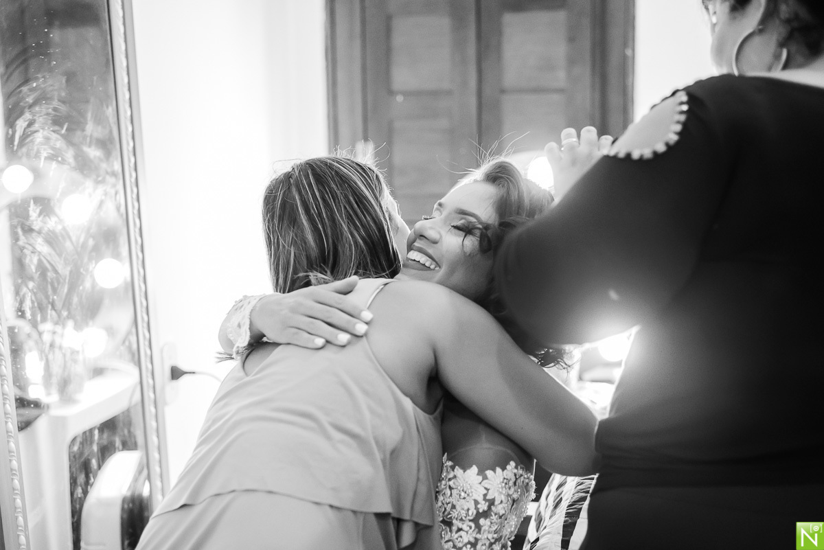 Fotógrafo de casamento Marechal  Deodoro Al, Fotógrafo Maceió, Fotógrafo de casamento com emoção,  the dress Maceió, cerimonial e Assessoria, Reallize e Eventos, Cerimônia e Recepção: Rancho Pé de Peão, Taças Personalizadas, Lapidary do Brasil, Decoração,