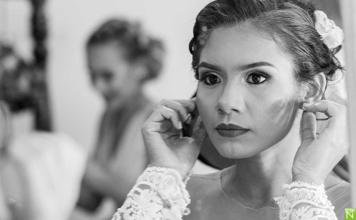 Fotógrafo de casamento Marechal  Deodoro Al, Fotógrafo Maceió, Fotógrafo de casamento com emoção,  the dress Maceió, cerimonial e Assessoria, Reallize e Eventos, Cerimônia e Recepção: Rancho Pé de Peão, Taças Personalizadas, Lapidary do Brasil, Decoração,