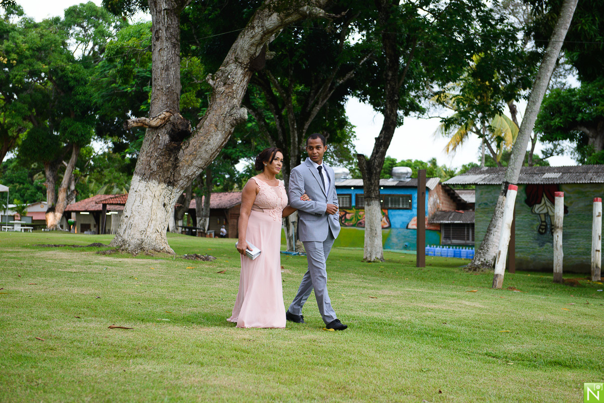Fotógrafo de casamento Marechal  Deodoro Al, Fotógrafo Maceió, Fotógrafo de casamento com emoção,  the dress Maceió, cerimonial e Assessoria, Reallize e Eventos, Cerimônia e Recepção: Rancho Pé de Peão, Taças Personalizadas, Lapidary do Brasil, Decoração,