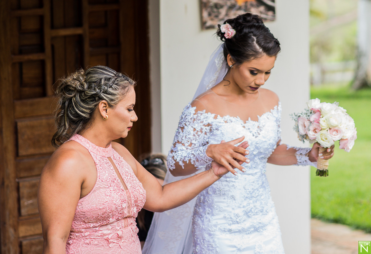 Fotógrafo de casamento Marechal  Deodoro Al, Fotógrafo Maceió, Fotógrafo de casamento com emoção,  the dress Maceió, cerimonial e Assessoria, Reallize e Eventos, Cerimônia e Recepção: Rancho Pé de Peão, Taças Personalizadas, Lapidary do Brasil, Decoração,