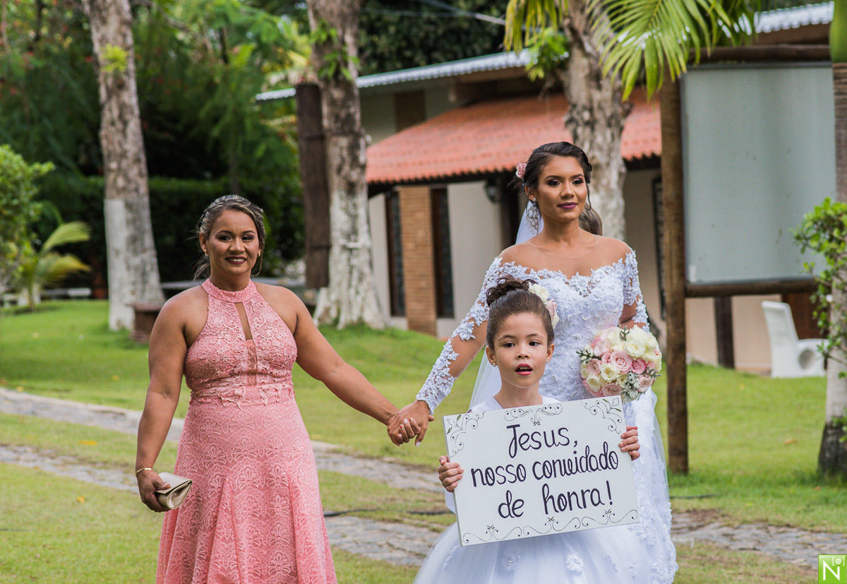 Fotógrafo de casamento Marechal  Deodoro Al, Fotógrafo Maceió, Fotógrafo de casamento com emoção,  the dress Maceió, cerimonial e Assessoria, Reallize e Eventos, Cerimônia e Recepção: Rancho Pé de Peão, Taças Personalizadas, Lapidary do Brasil, Decoração,