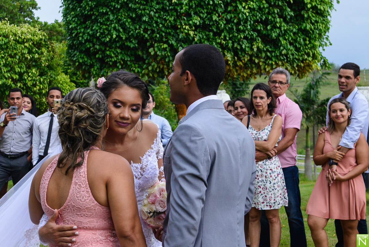 Fotógrafo de casamento Marechal  Deodoro Al, Fotógrafo Maceió, Fotógrafo de casamento com emoção,  the dress Maceió, cerimonial e Assessoria, Reallize e Eventos, Cerimônia e Recepção: Rancho Pé de Peão, Taças Personalizadas, Lapidary do Brasil, Decoração,