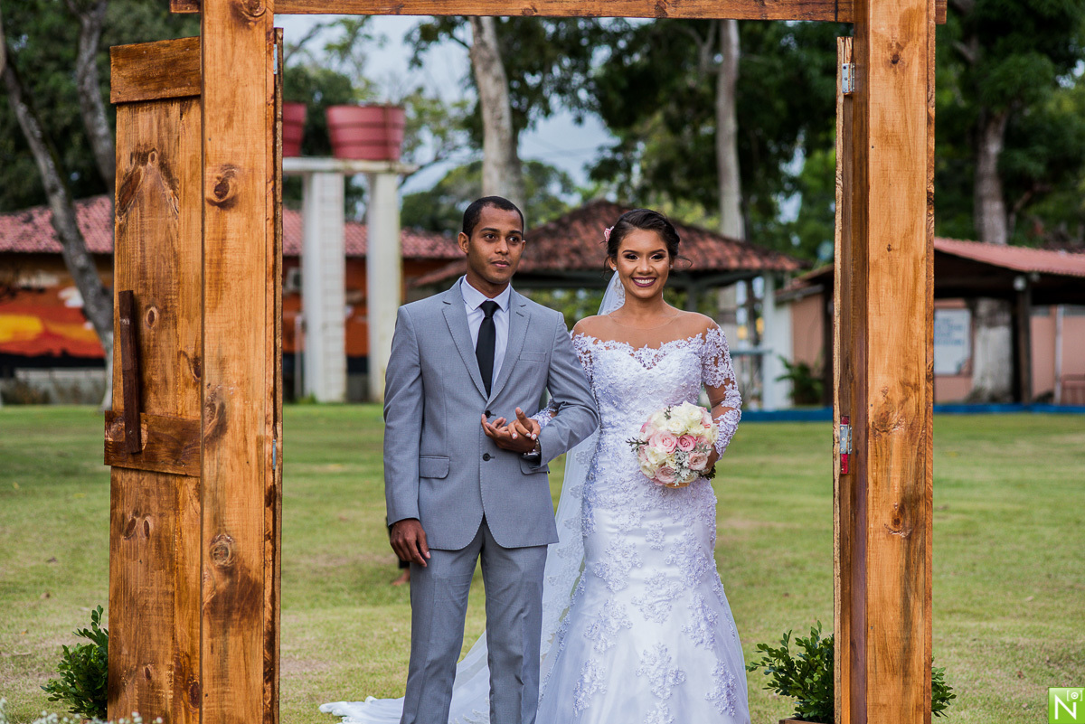 Fotógrafo de casamento Marechal  Deodoro Al, Fotógrafo Maceió, Fotógrafo de casamento com emoção,  the dress Maceió, cerimonial e Assessoria, Reallize e Eventos, Cerimônia e Recepção: Rancho Pé de Peão, Taças Personalizadas, Lapidary do Brasil, Decoração,