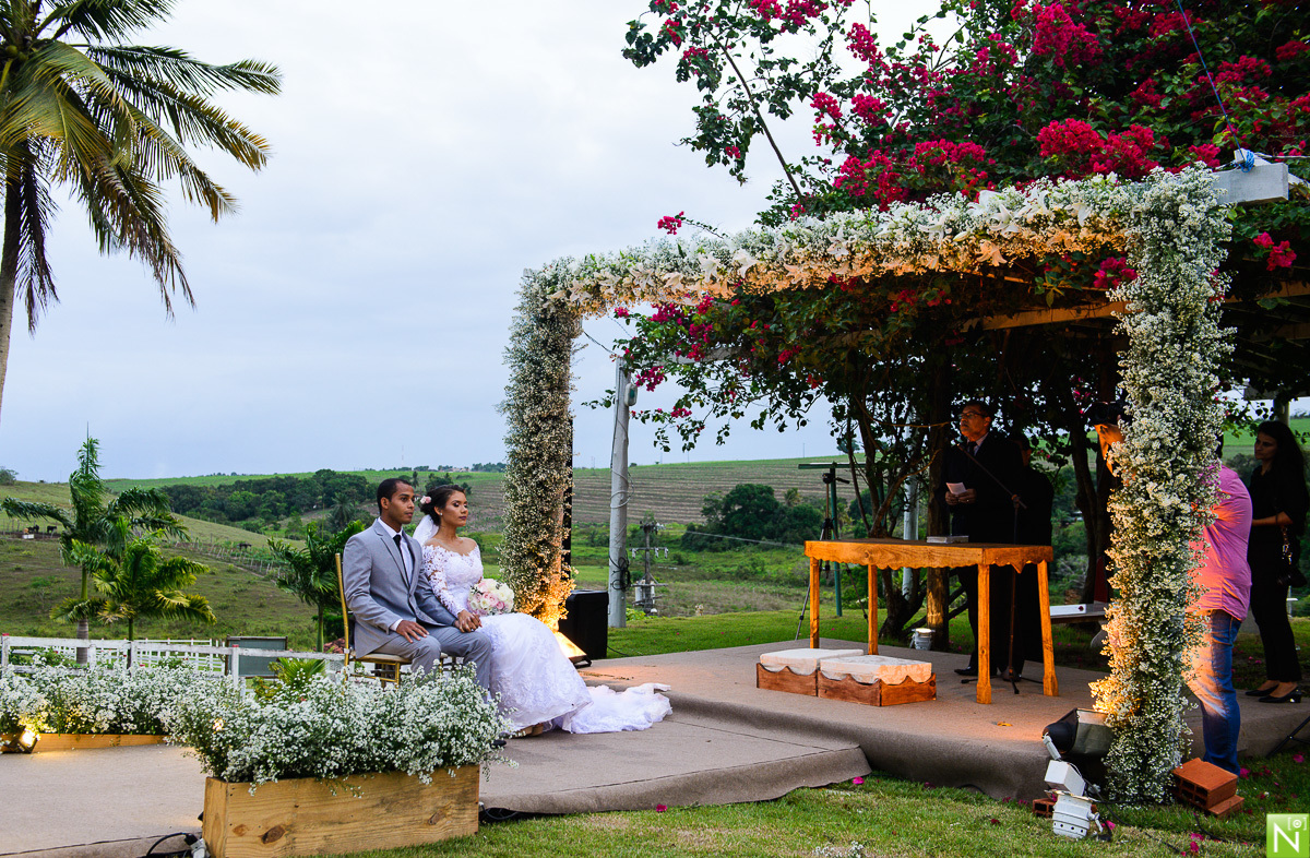 Fotógrafo de casamento Marechal  Deodoro Al, Fotógrafo Maceió, Fotógrafo de casamento com emoção,  the dress Maceió, cerimonial e Assessoria, Reallize e Eventos, Cerimônia e Recepção: Rancho Pé de Peão, Taças Personalizadas, Lapidary do Brasil, Decoração,