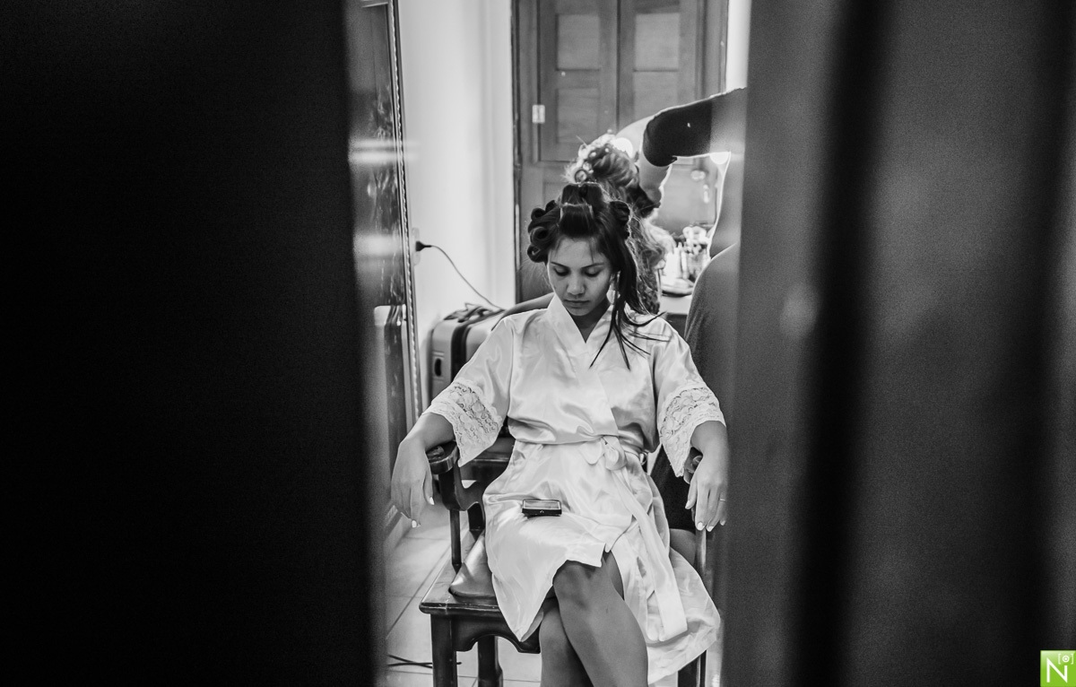 Fotógrafo de casamento Marechal  Deodoro Al, Fotógrafo Maceió, Fotógrafo de casamento com emoção,  the dress Maceió, cerimonial e Assessoria, Reallize e Eventos, Cerimônia e Recepção: Rancho Pé de Peão, Taças Personalizadas, Lapidary do Brasil, Decoração,