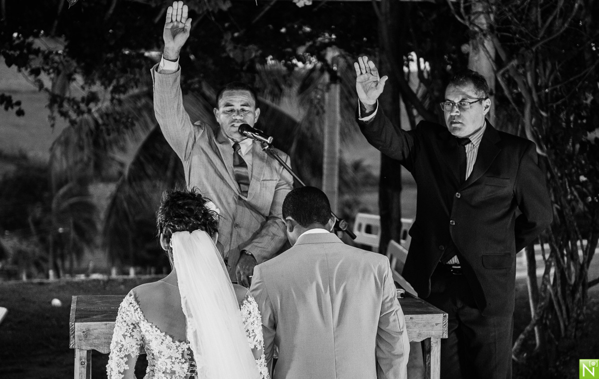 Fotógrafo de casamento Marechal  Deodoro Al, Fotógrafo Maceió, Fotógrafo de casamento com emoção,  the dress Maceió, cerimonial e Assessoria, Reallize e Eventos, Cerimônia e Recepção: Rancho Pé de Peão, Taças Personalizadas, Lapidary do Brasil, Decoração,