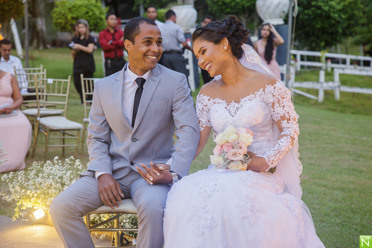 Fotógrafo de casamento Marechal  Deodoro Al, Fotógrafo Maceió, Fotógrafo de casamento com emoção,  the dress Maceió, cerimonial e Assessoria, Reallize e Eventos, Cerimônia e Recepção: Rancho Pé de Peão, Taças Personalizadas, Lapidary do Brasil, Decoração,