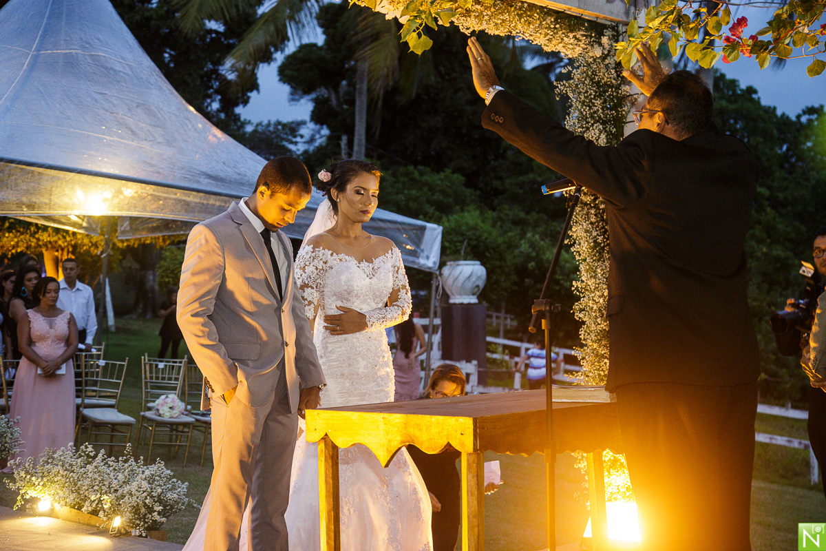 Fotógrafo de casamento Marechal  Deodoro Al, Fotógrafo Maceió, Fotógrafo de casamento com emoção,  the dress Maceió, cerimonial e Assessoria, Reallize e Eventos, Cerimônia e Recepção: Rancho Pé de Peão, Taças Personalizadas, Lapidary do Brasil, Decoração,