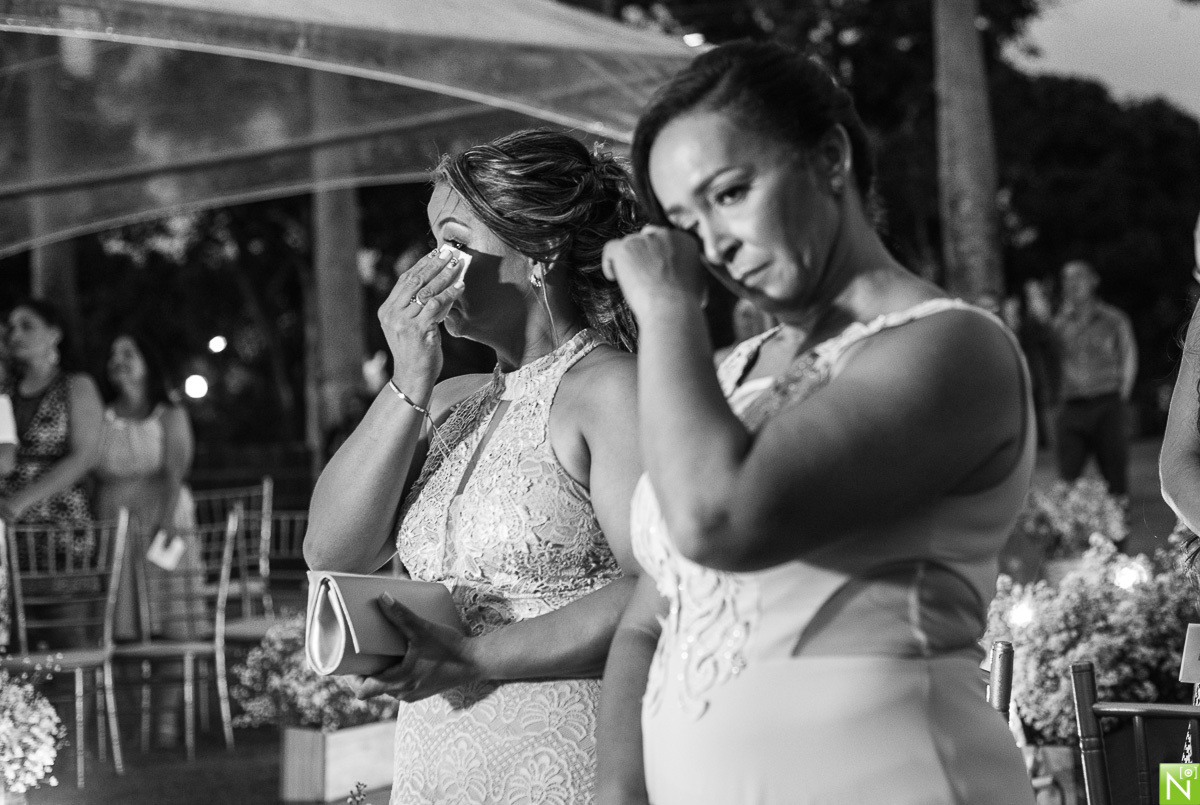 Fotógrafo de casamento Marechal  Deodoro Al, Fotógrafo Maceió, Fotógrafo de casamento com emoção,  the dress Maceió, cerimonial e Assessoria, Reallize e Eventos, Cerimônia e Recepção: Rancho Pé de Peão, Taças Personalizadas, Lapidary do Brasil, Decoração,