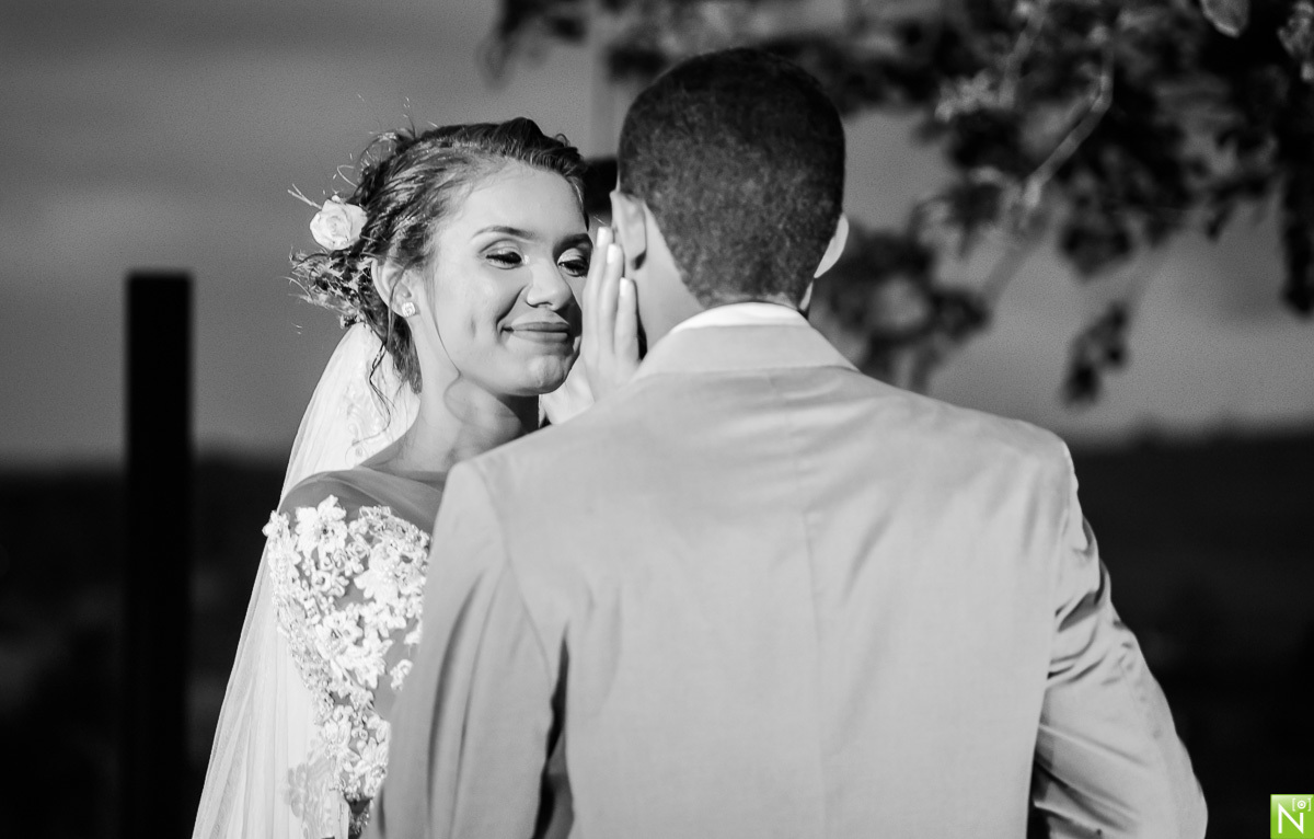 Fotógrafo de casamento Marechal  Deodoro Al, Fotógrafo Maceió, Fotógrafo de casamento com emoção,  the dress Maceió, cerimonial e Assessoria, Reallize e Eventos, Cerimônia e Recepção: Rancho Pé de Peão, Taças Personalizadas, Lapidary do Brasil, Decoração,