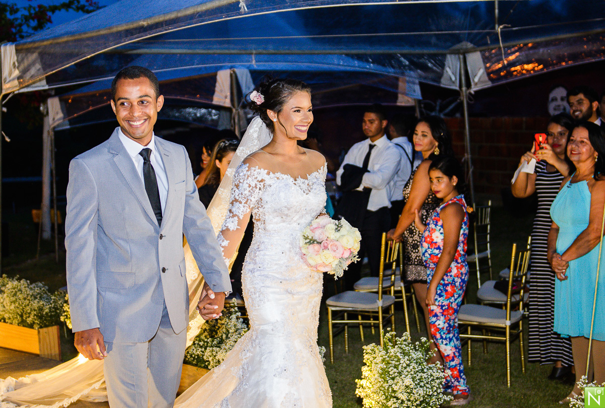 Fotógrafo de casamento Marechal  Deodoro Al, Fotógrafo Maceió, Fotógrafo de casamento com emoção,  the dress Maceió, cerimonial e Assessoria, Reallize e Eventos, Cerimônia e Recepção: Rancho Pé de Peão, Taças Personalizadas, Lapidary do Brasil, Decoração,