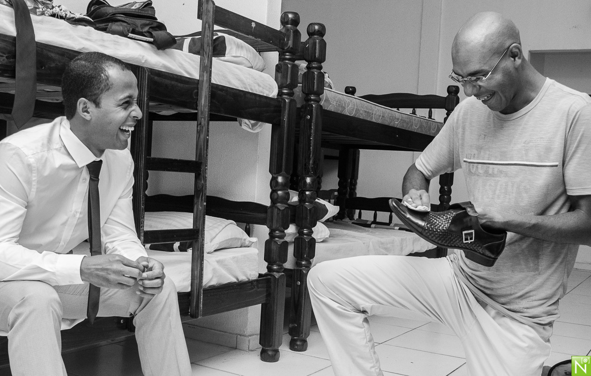 Fotógrafo de casamento Marechal  Deodoro Al, Fotógrafo Maceió, Fotógrafo de casamento com emoção,  the dress Maceió, cerimonial e Assessoria, Reallize e Eventos, Cerimônia e Recepção: Rancho Pé de Peão, Taças Personalizadas, Lapidary do Brasil, Decoração,