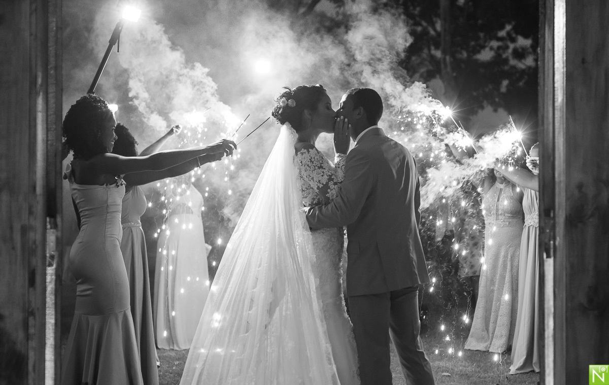 Fotógrafo de casamento Marechal  Deodoro Al, Fotógrafo Maceió, Fotógrafo de casamento com emoção,  the dress Maceió, cerimonial e Assessoria, Reallize e Eventos, Cerimônia e Recepção: Rancho Pé de Peão, Taças Personalizadas, Lapidary do Brasil, Decoração,