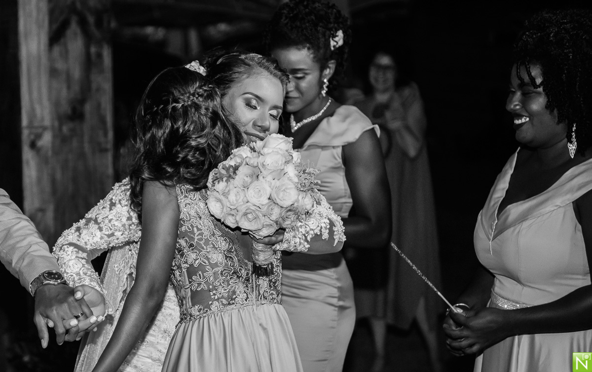 Fotógrafo de casamento Marechal  Deodoro Al, Fotógrafo Maceió, Fotógrafo de casamento com emoção,  the dress Maceió, cerimonial e Assessoria, Reallize e Eventos, Cerimônia e Recepção: Rancho Pé de Peão, Taças Personalizadas, Lapidary do Brasil, Decoração,