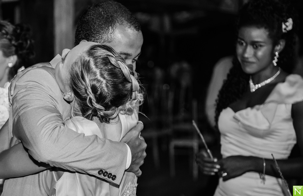 Fotógrafo de casamento Marechal  Deodoro Al, Fotógrafo Maceió, Fotógrafo de casamento com emoção,  the dress Maceió, cerimonial e Assessoria, Reallize e Eventos, Cerimônia e Recepção: Rancho Pé de Peão, Taças Personalizadas, Lapidary do Brasil, Decoração,