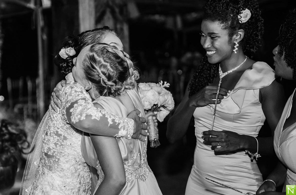 Fotógrafo de casamento Marechal  Deodoro Al, Fotógrafo Maceió, Fotógrafo de casamento com emoção,  the dress Maceió, cerimonial e Assessoria, Reallize e Eventos, Cerimônia e Recepção: Rancho Pé de Peão, Taças Personalizadas, Lapidary do Brasil, Decoração,