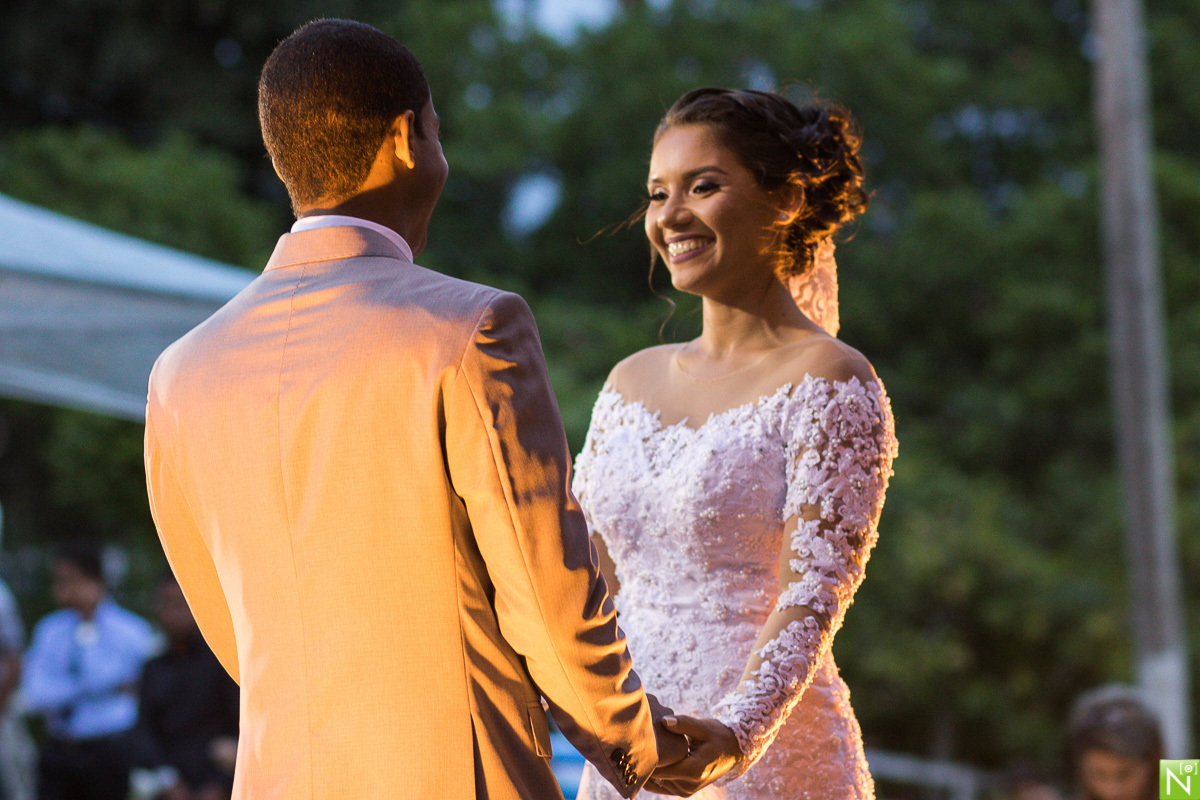 Fotógrafo de casamento Marechal  Deodoro Al, Fotógrafo Maceió, Fotógrafo de casamento com emoção,  the dress Maceió, cerimonial e Assessoria, Reallize e Eventos, Cerimônia e Recepção: Rancho Pé de Peão, Taças Personalizadas, Lapidary do Brasil, Decoração,