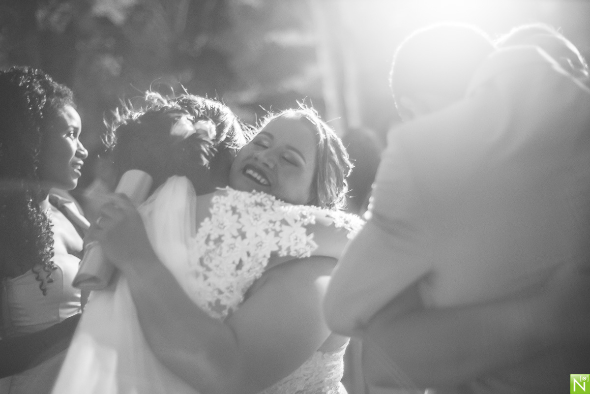 Fotógrafo de casamento Marechal  Deodoro Al, Fotógrafo Maceió, Fotógrafo de casamento com emoção,  the dress Maceió, cerimonial e Assessoria, Reallize e Eventos, Cerimônia e Recepção: Rancho Pé de Peão, Taças Personalizadas, Lapidary do Brasil, Decoração,