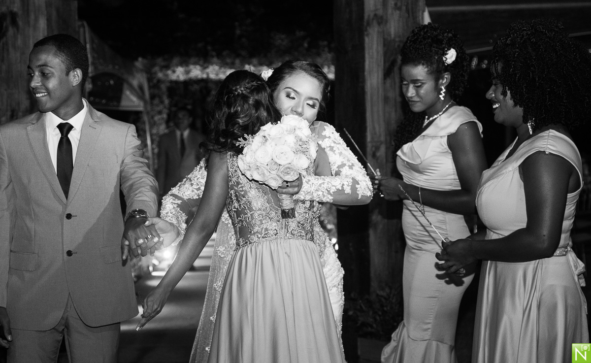 Fotógrafo de casamento Marechal  Deodoro Al, Fotógrafo Maceió, Fotógrafo de casamento com emoção,  the dress Maceió, cerimonial e Assessoria, Reallize e Eventos, Cerimônia e Recepção: Rancho Pé de Peão, Taças Personalizadas, Lapidary do Brasil, Decoração,